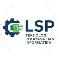 LSP TRI