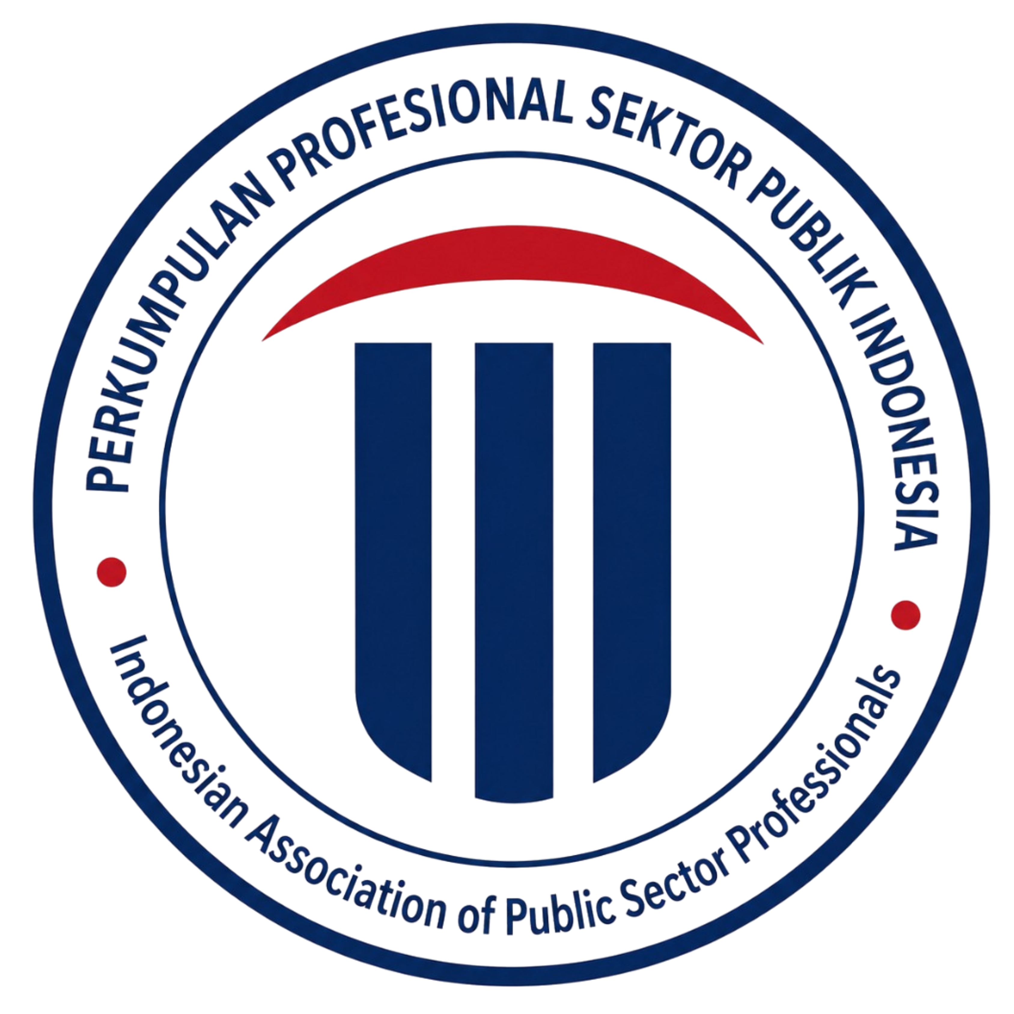 PPSPI