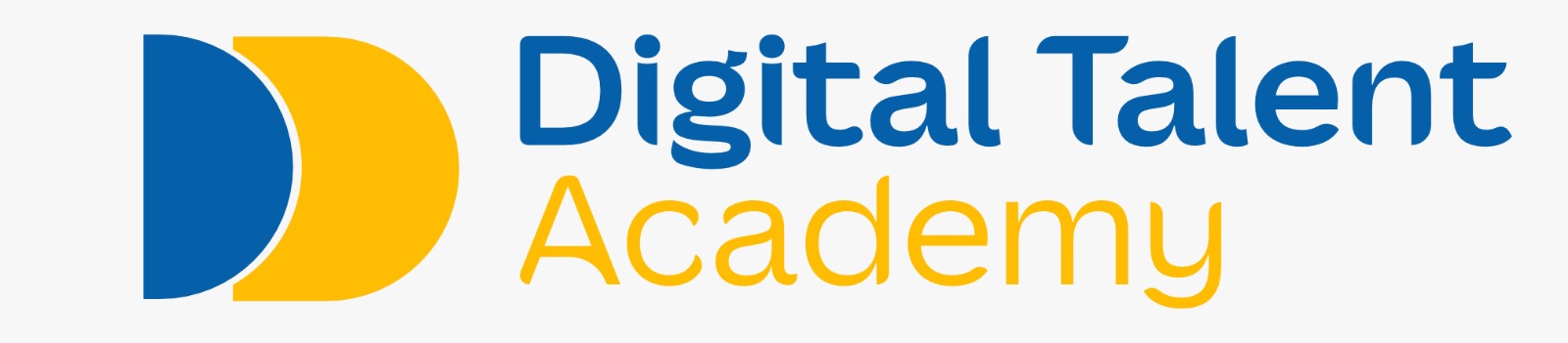 Digital Talent Academy