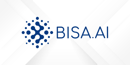 BISA AI