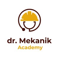 dr. Mekanik Academy