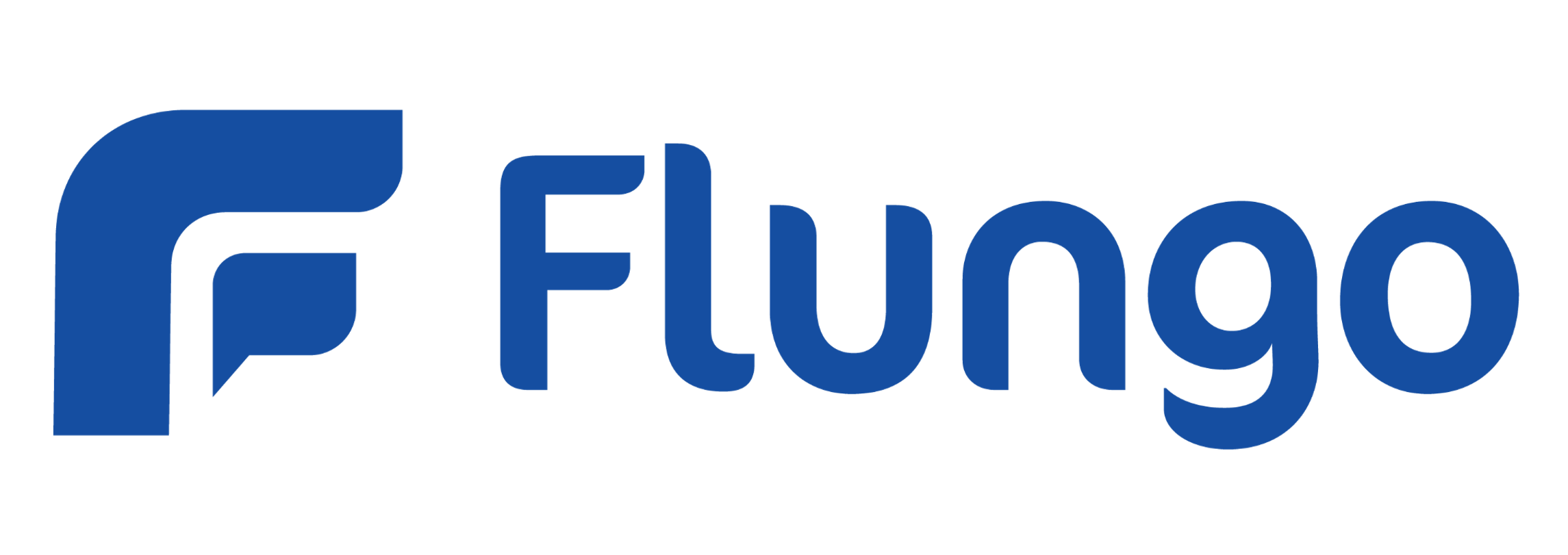 Flungo
