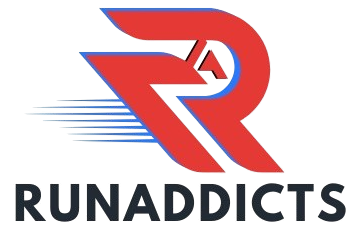 Runnaddicts