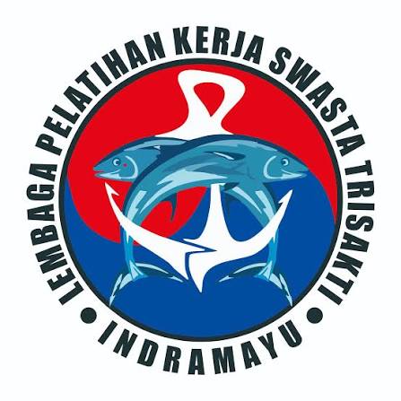 LPK TRISAKTI INDRAMAYU