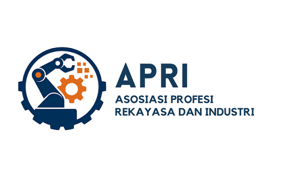 APRI