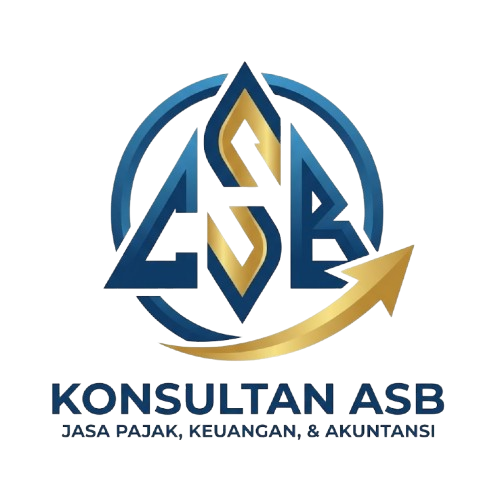 Centra Solusi Bisnis