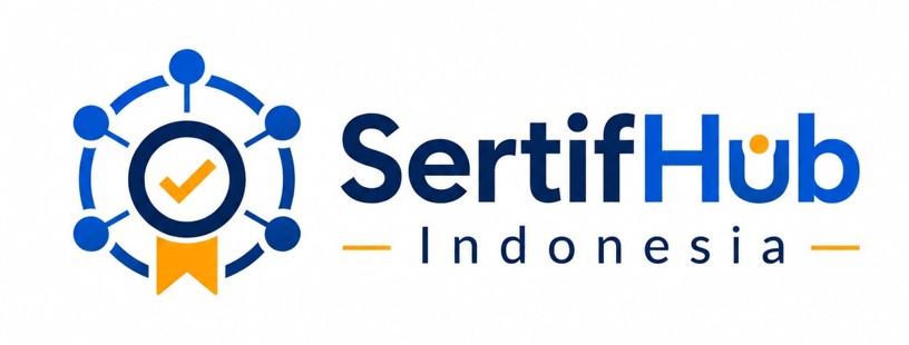 Sertifhub