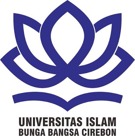 UI BCC Cirebon
